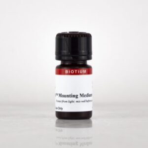EverBrite™ Hardset Mounting Medium