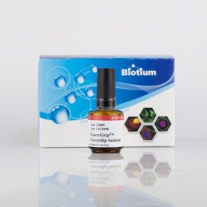 CoverGrip™ Coverslip Sealant