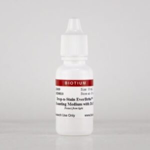 Drop-n-Stain EverBrite™ Mounting Medium
