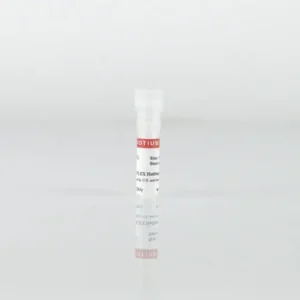 Cheetah™ PEA-PLEX HotStart Taq DNA Polymerase
