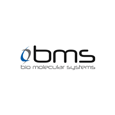 BMS logo