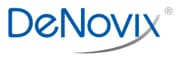DeNovix logo