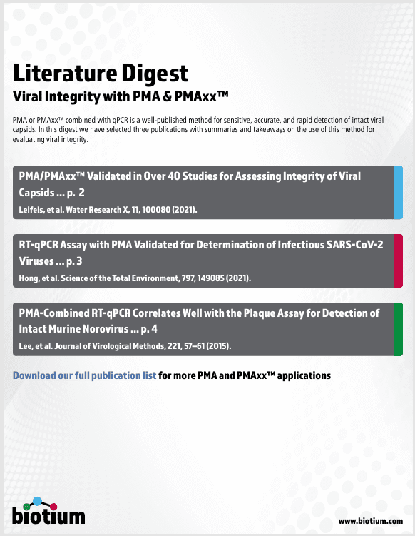 LiteratureDiguest_thumbnail