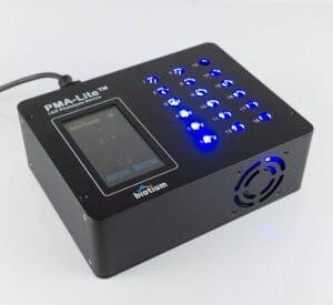 PMA-Lite™ 2.0 LED Photolysis Device
