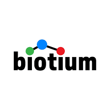 biotium logo