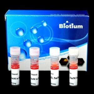 Viability/Cytotoxicity Assay Kit for Bacteria Live & Dead Cells