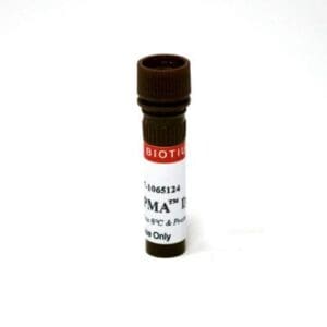 PMA (Propidium Monoazide)