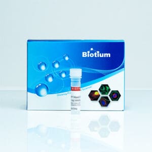 CF® Dye Free Acids