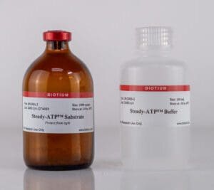 Steady-ATP™ HTS Viability Assay Kit