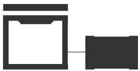 Temp-verification-icon