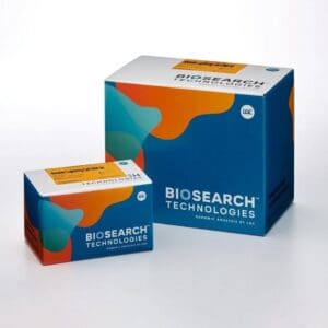 sbeadex Lightning Cell DNA Kit