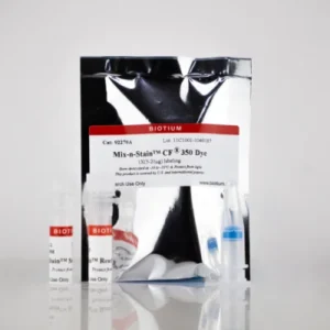 Mix-n-Stain™ CF® Dye Antibody Labelling Kits