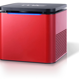 Mic IVD qPCR Cycler