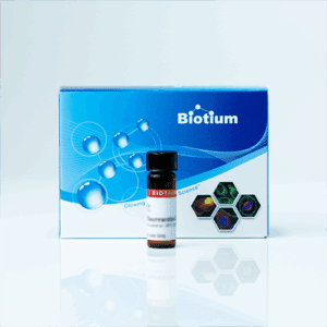 D-Luciferin, Potassium Salt