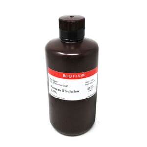Ponceau S Solution