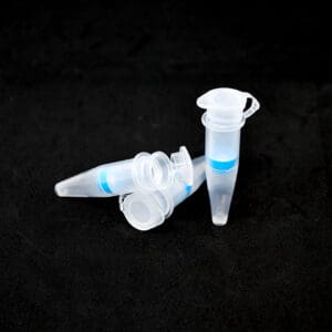 Ultrafiltration Vials