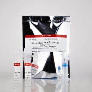 Mix-n-Stain™ CF® Dye IgM Antibody Labelling Kits