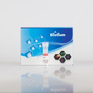ExoBrite™ CD9/CD63/CD81 Single-Color Antibody Cocktails