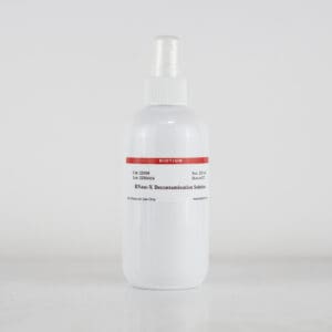 RNase-X™ Decontamination Solution