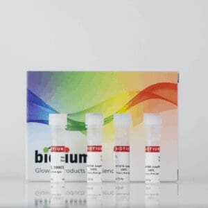 TyraMax™ Amplification Dyes and Kits