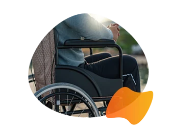 image-with-organic-shape_rounded