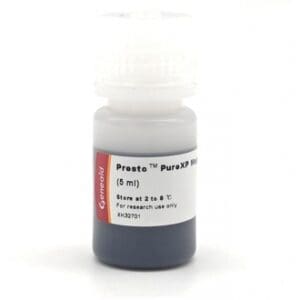 Geneaid Presto™ PureXP Magnetic Beads for DNA Cleanup
