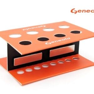 Geneaid EcoMag Stand-8